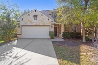 Building Photo - 104 San Matteo St