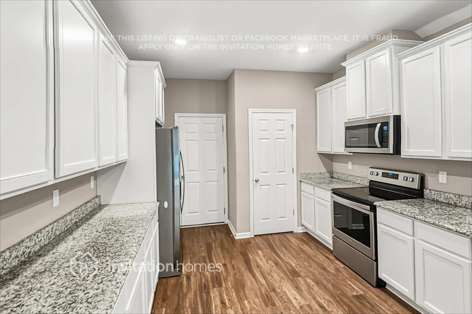 Building Photo - 210 Sawmill Landing Dr