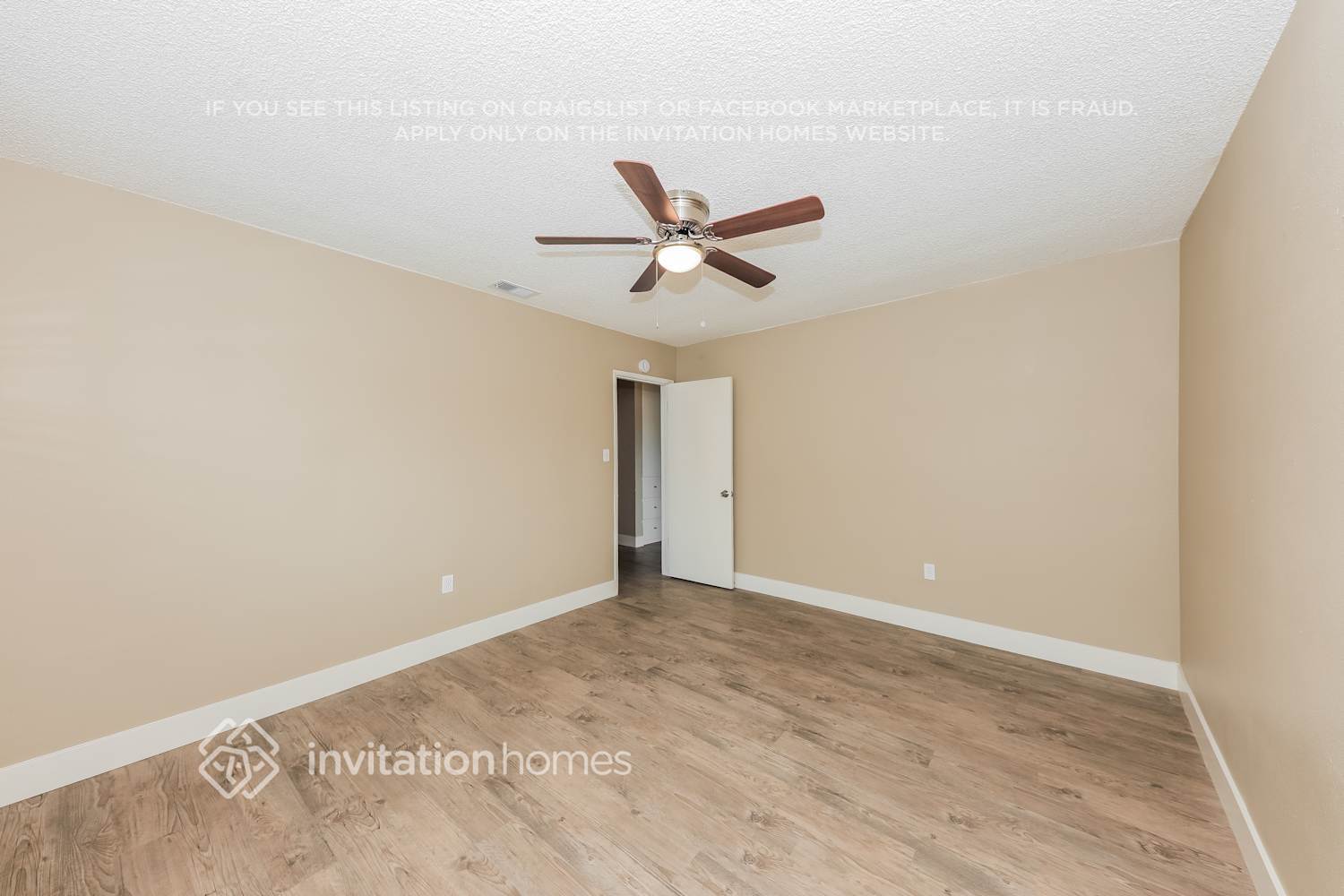 Building Photo - 6771 Dwight Way