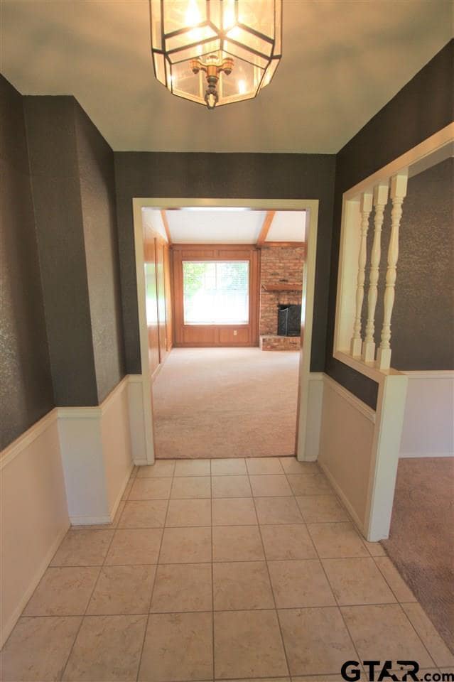 Building Photo - 8524 Radcliffe Dr