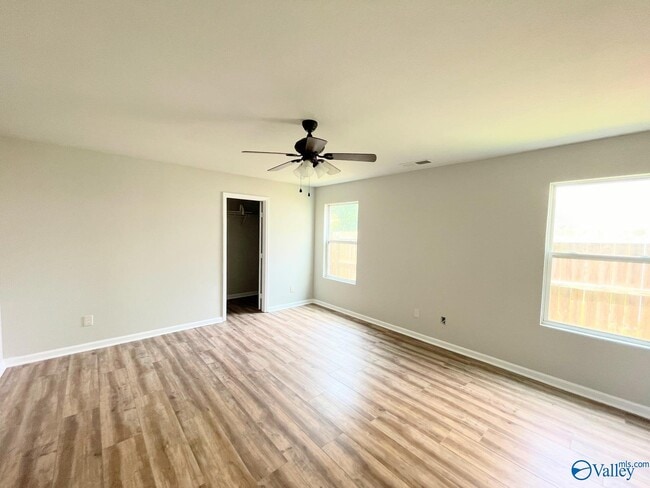 Building Photo - 118 Blackwell Ct