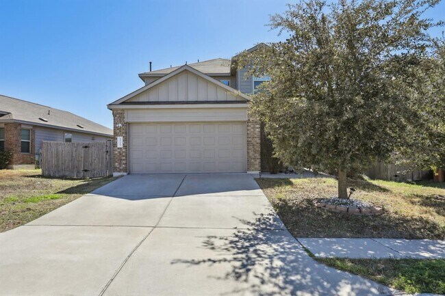 Building Photo - 5713 Kennedy St