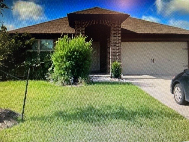 Primary Photo - 29223 Dunns Creek Ct