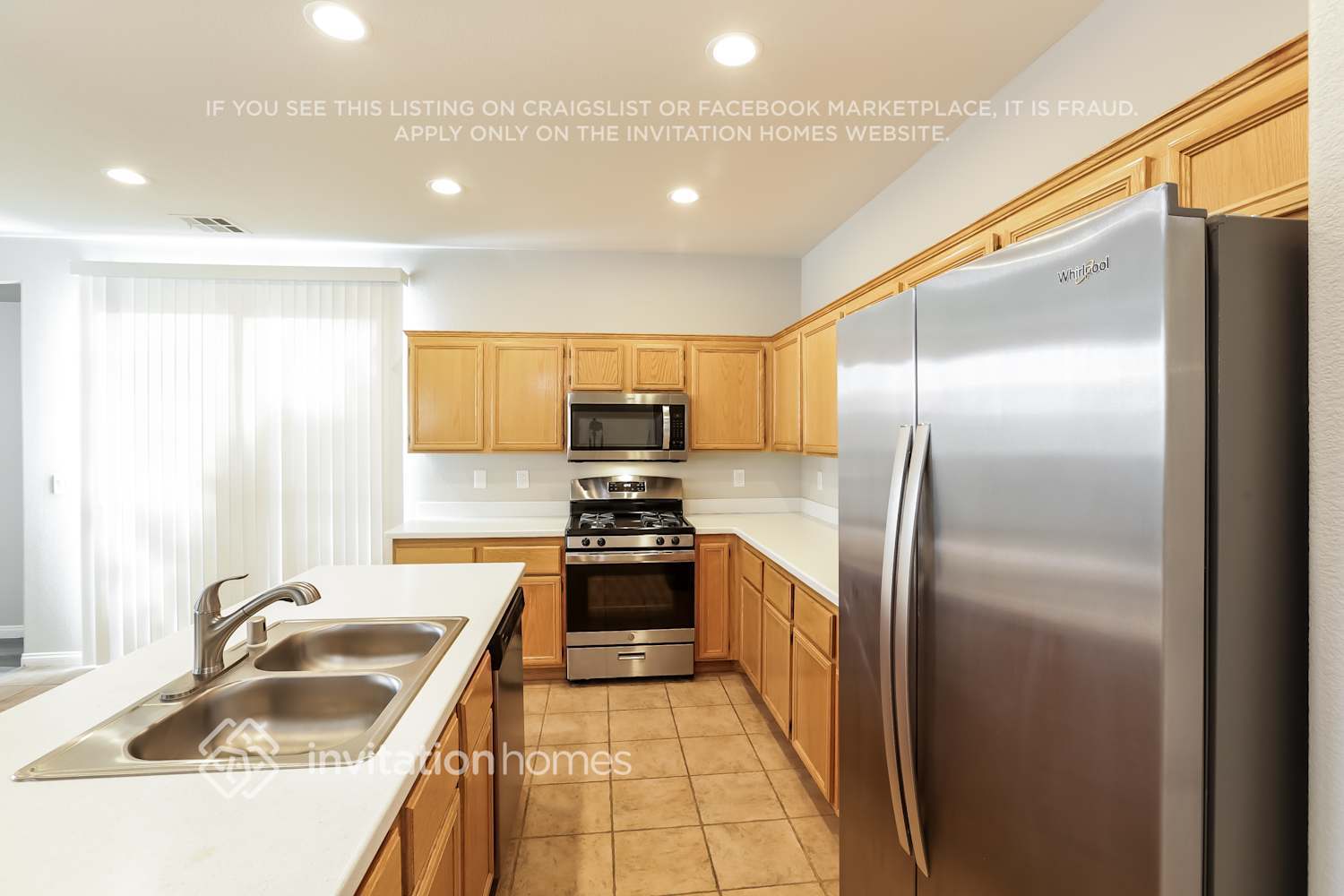 Building Photo - 8291 Gilded Crown Ct