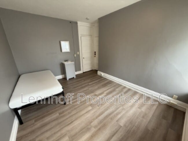 Building Photo - 116 Lafayette St