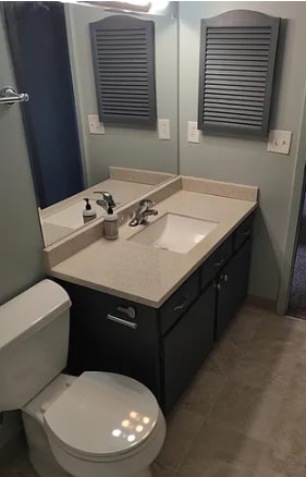 Building Photo - 3550 S Harlan St