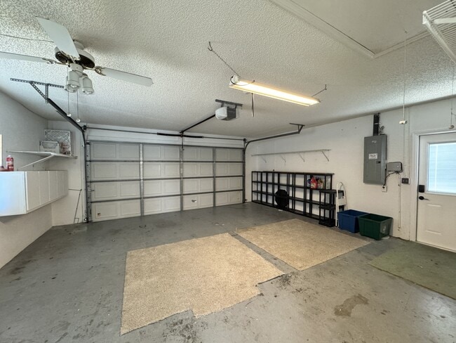 Building Photo - 8442 Eldridge Rd