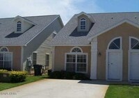 Building Photo - 110 Seagrass Wy