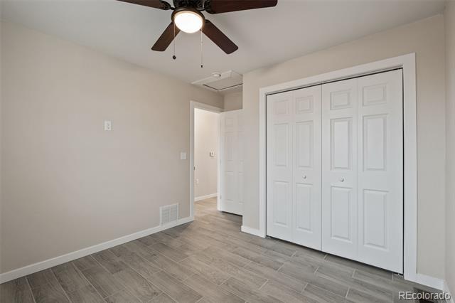 Building Photo - 444 N Spruce St