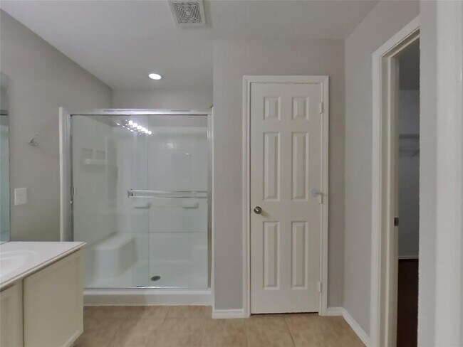 Building Photo - 26106 Ripley Hills Dr