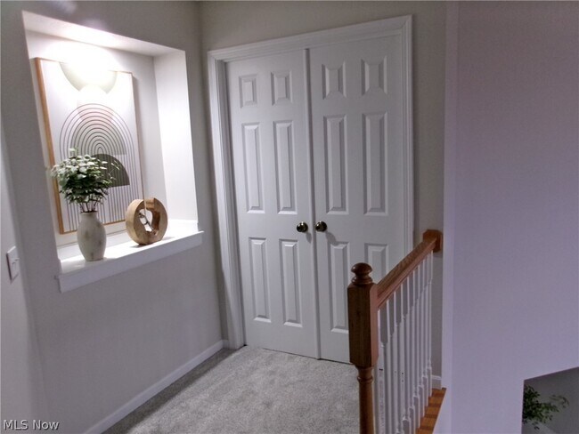 Building Photo - 3473 Churchill Downs