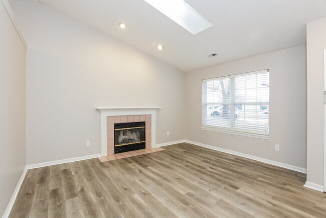 Building Photo - 6337 Cooperstone Ct