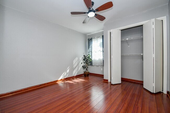 Building Photo - 11414 Chariot Dr