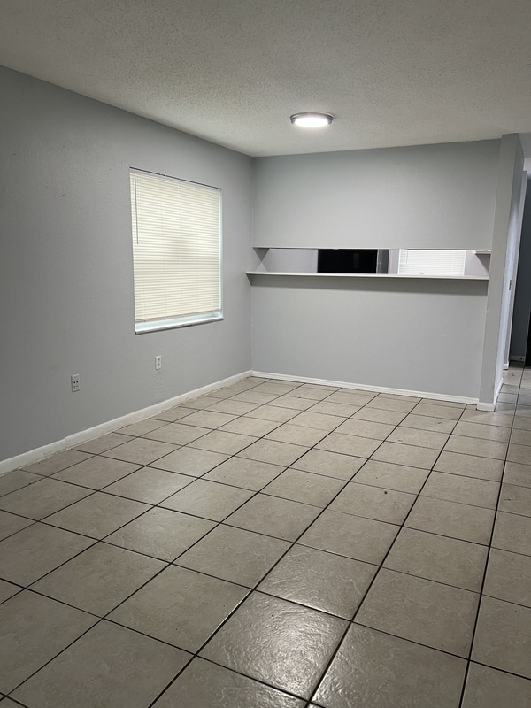 Building Photo - 117 Cory Ln