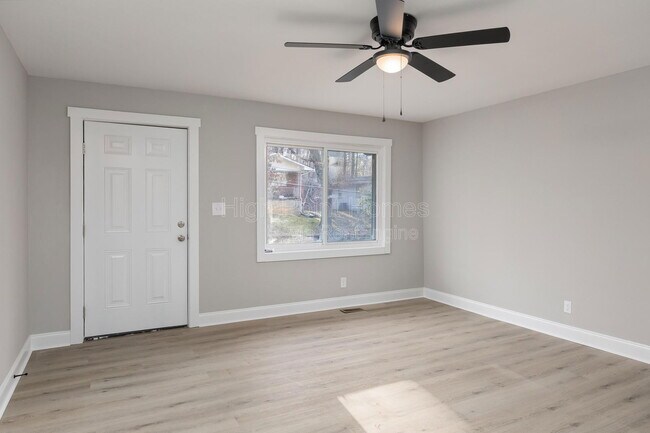 Building Photo - 3649 Tanaka Trail