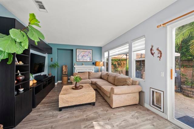 Building Photo - 1726 Ravenrock Ct