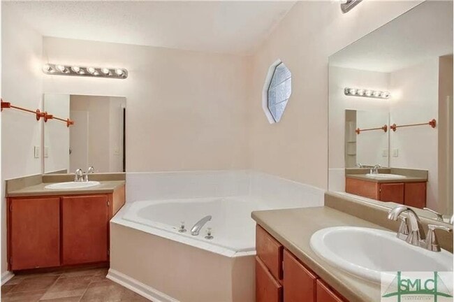 Building Photo - 2522 Nordeoff Ct