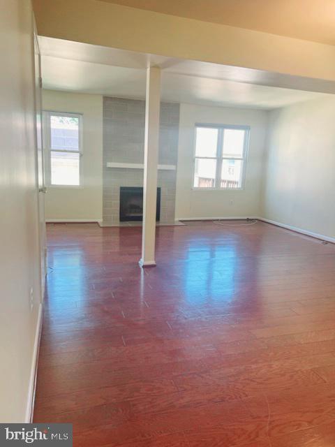 Building Photo - 2846 Schoolhouse Cir