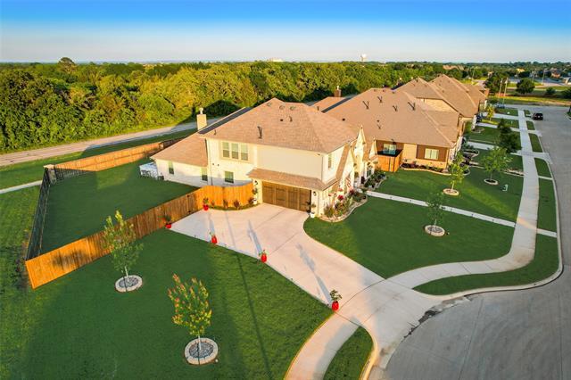 Building Photo - 2606 Gavin Dr