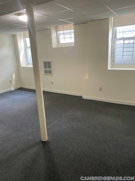Building Photo - 1610 Massachusetts Ave