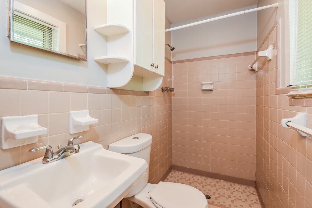 Building Photo - 4212 Plumtree Way