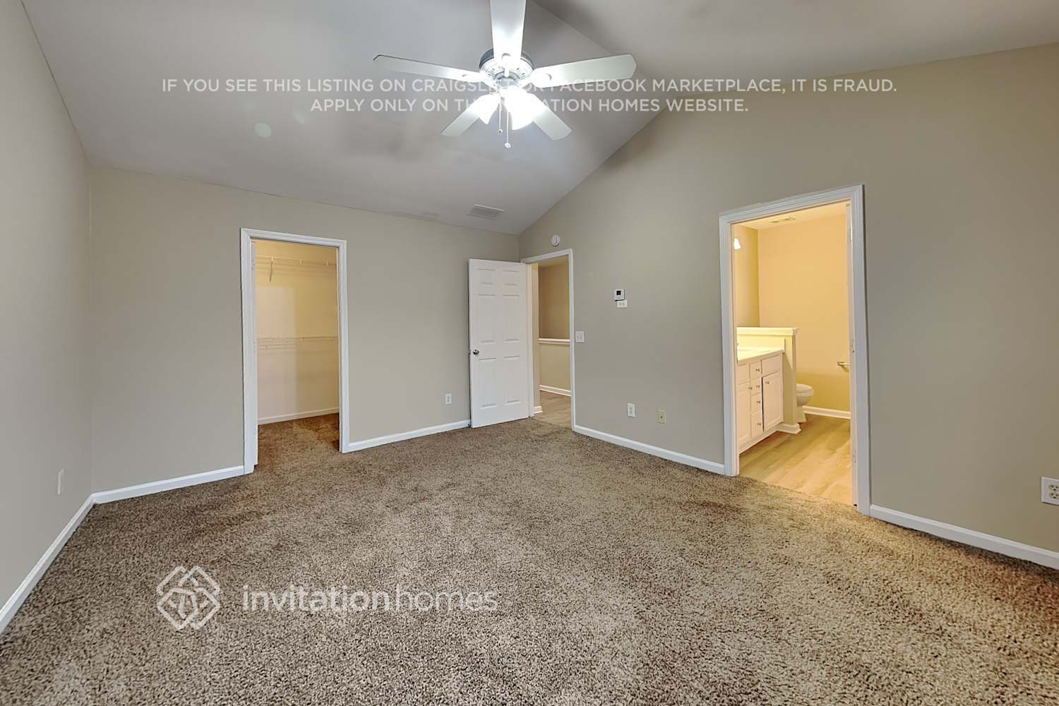 Building Photo - 3146 Pittard Hill Point