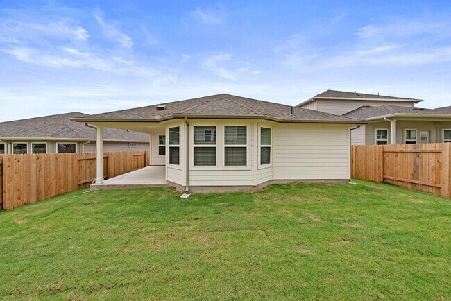 Building Photo - 12300 Purple Prairie Ln