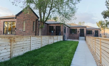 Building Photo - Three bedroom, 2 bathroom modern property!...