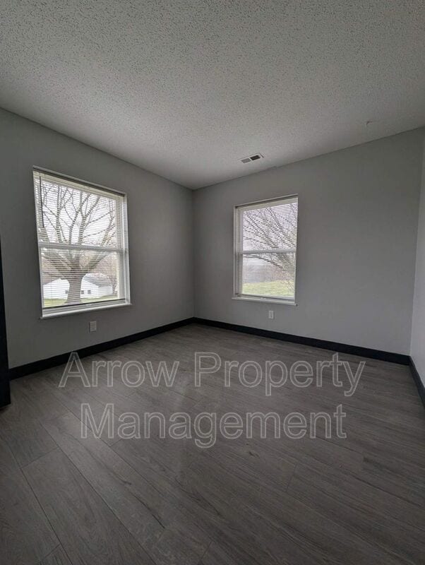 Building Photo - 1216 S 2nd St