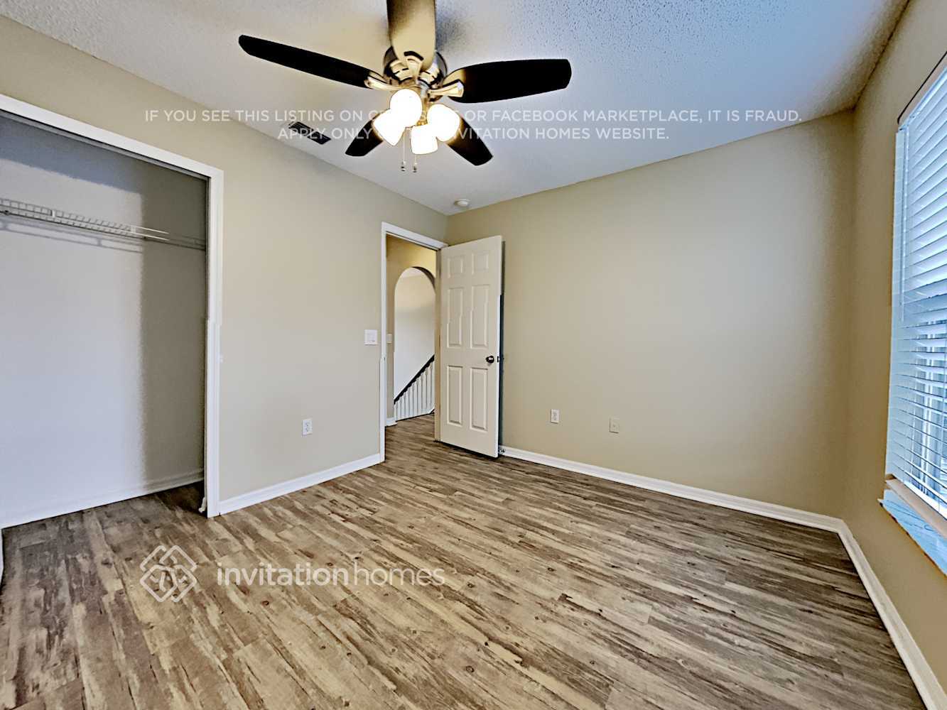 Building Photo - 137 Spanish Bay Dr