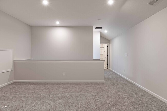 Building Photo - 14409 Shrawley Ct