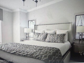 Building Photo - 5427 Double Eagle Cir