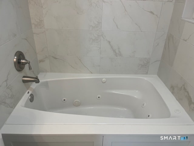 Building Photo - 1492 North Ave