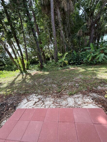 Building Photo - 28230 Pine Haven Way