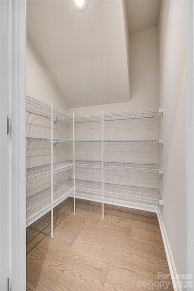 Building Photo - 229 Brks Spgs Dr