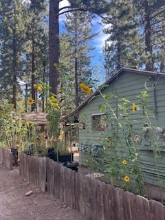 Gardening Paradise - 2030 15th St