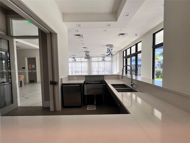 Building Photo - 8251 NW 47th Terrace