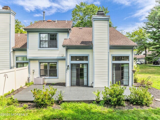 Building Photo - 141 Old Orchard Ln