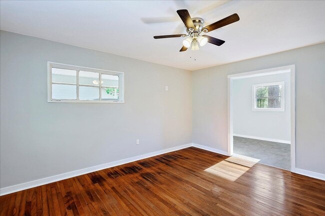Building Photo - Charming 3-Bedroom Home in Pearl, MS