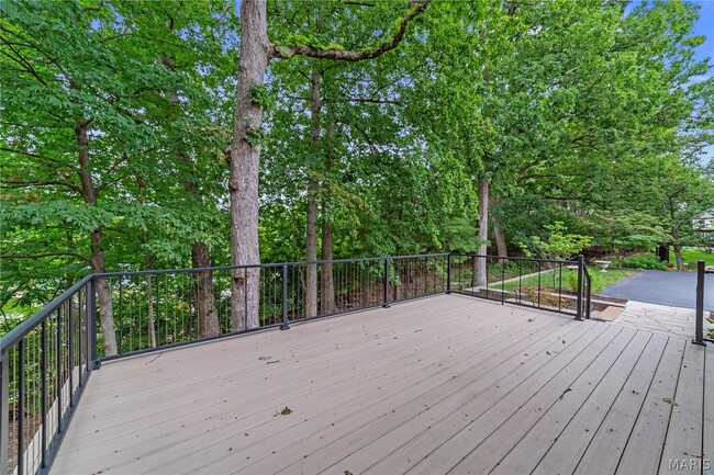 Building Photo - 1308 Amherst Terrace Way