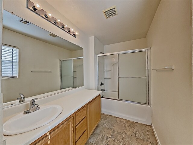 Building Photo - 3408 E Palatine Hills Ave