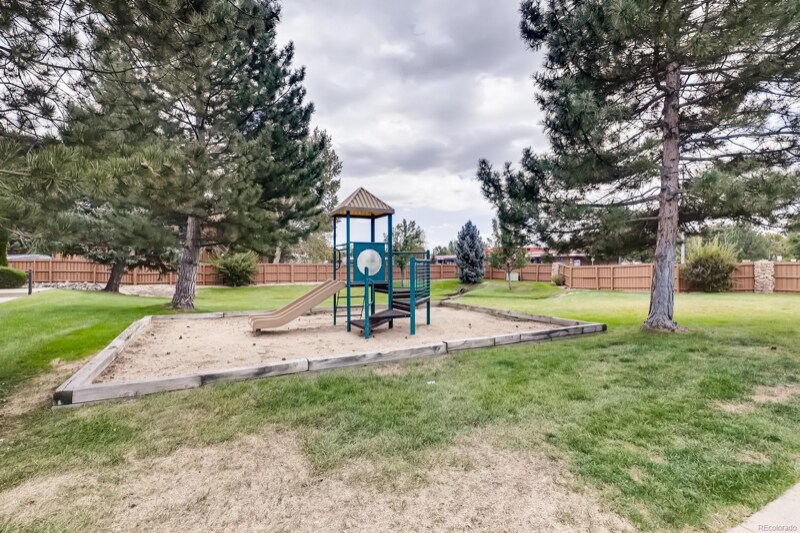 Building Photo - 9586 W 89th Cir