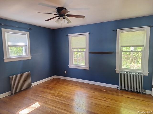 Building Photo - 101 Gatto Ln
