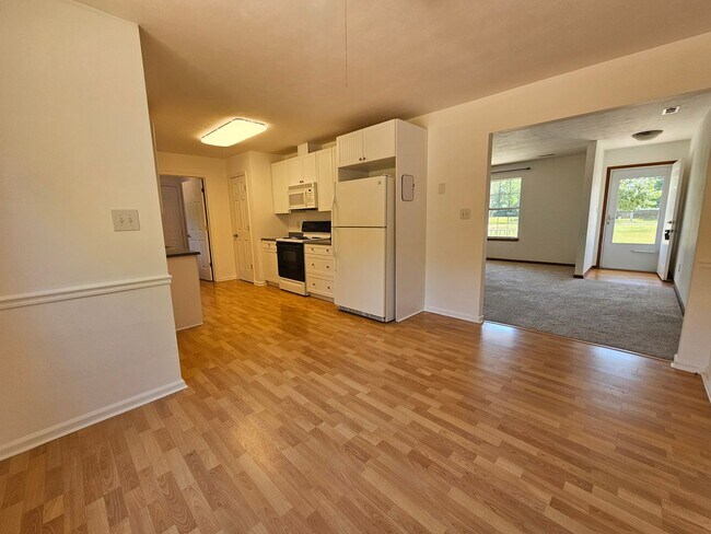 Building Photo - 2164 Shipyard Rd