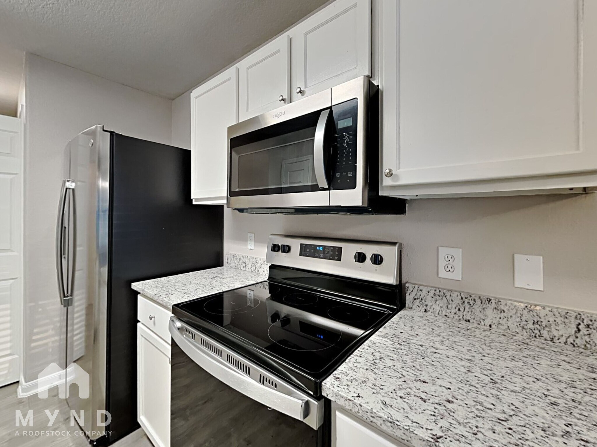 Building Photo - 14128 Broken Arrow Dr