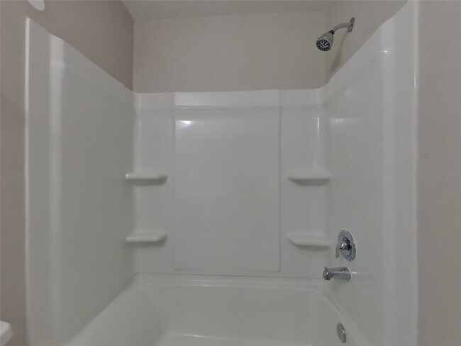 Building Photo - 652 Totem Trail Dr
