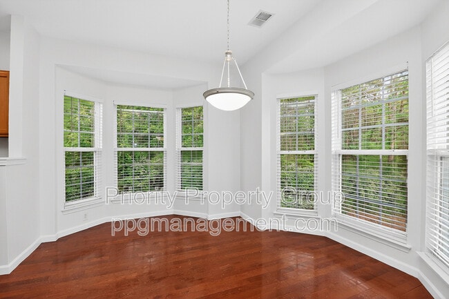 Building Photo - 12304 Verdant Ct