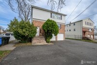 Building Photo - 796 Inman Ave