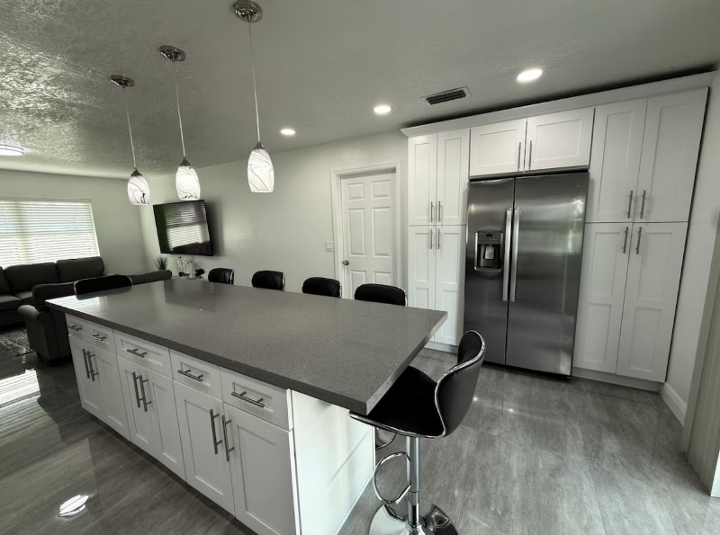 Building Photo - 129 Coral Bell Ct