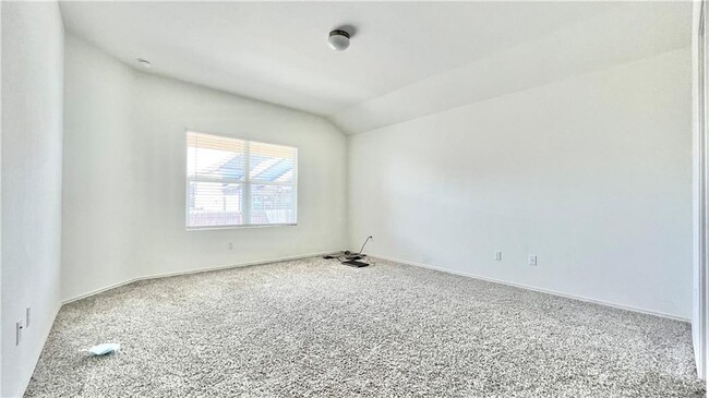 Building Photo - 6528 Strelitzia Cove